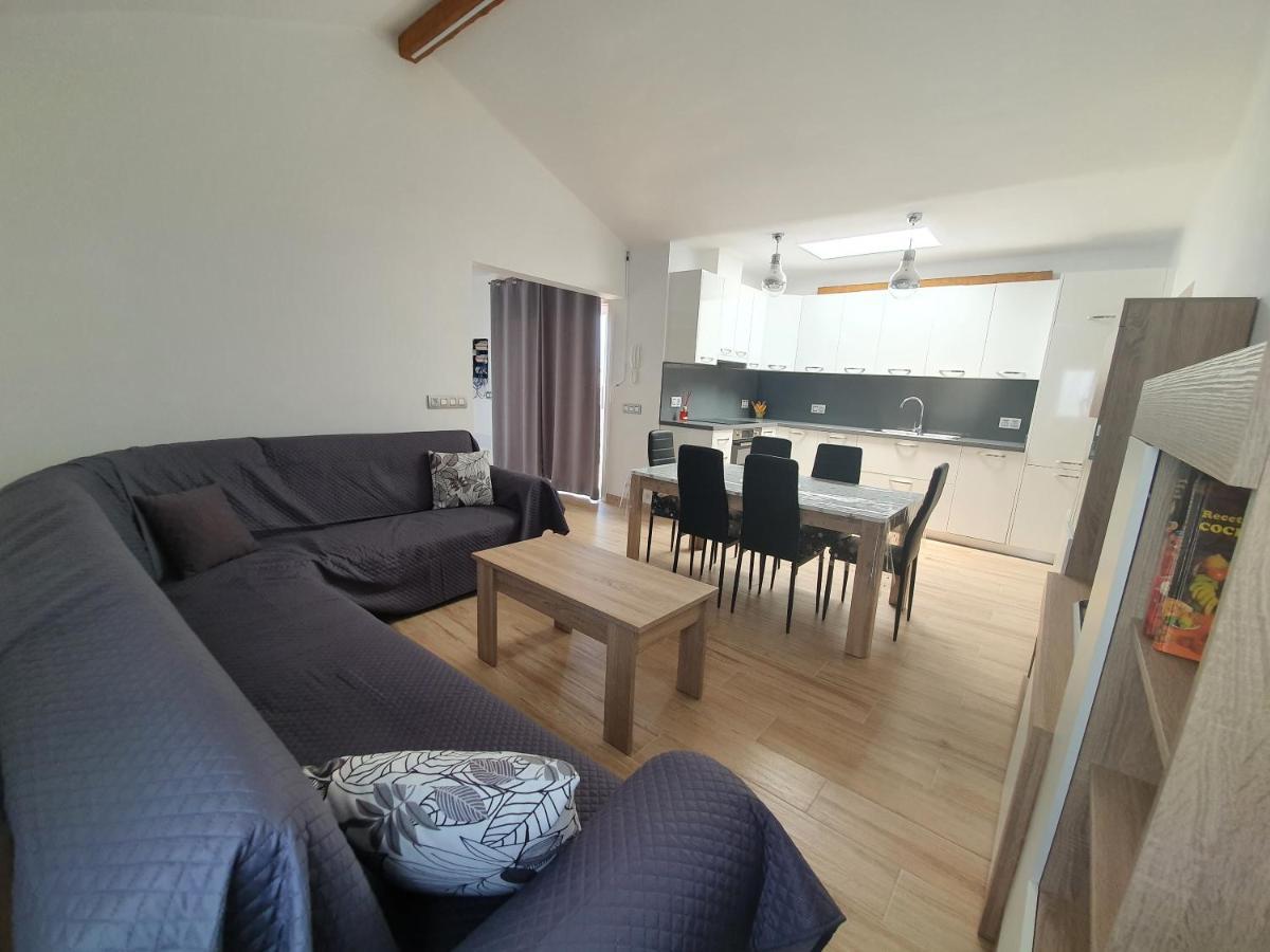Aries Villa *