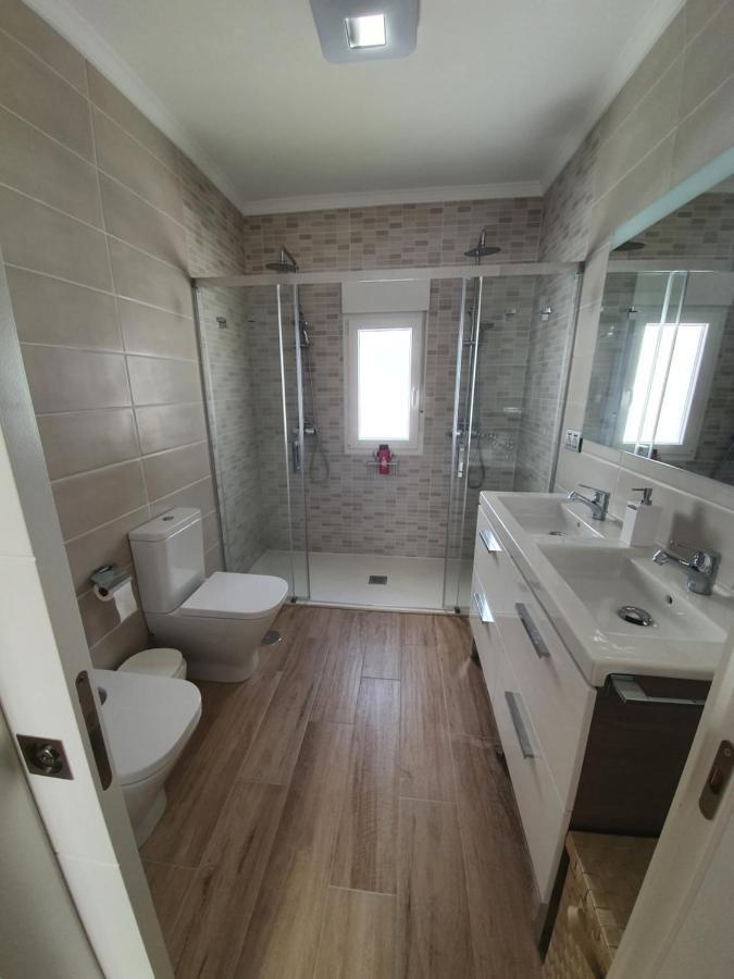 Aries Villa *