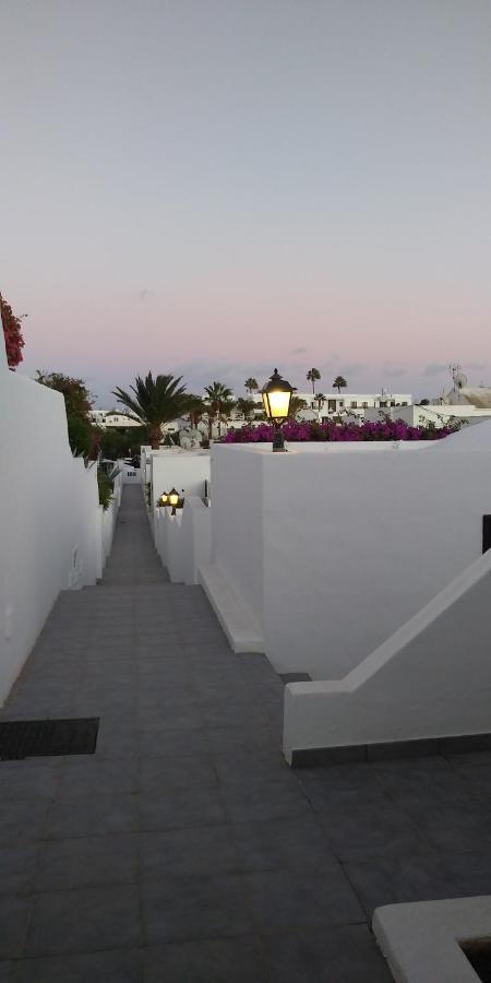 Villa Aries *