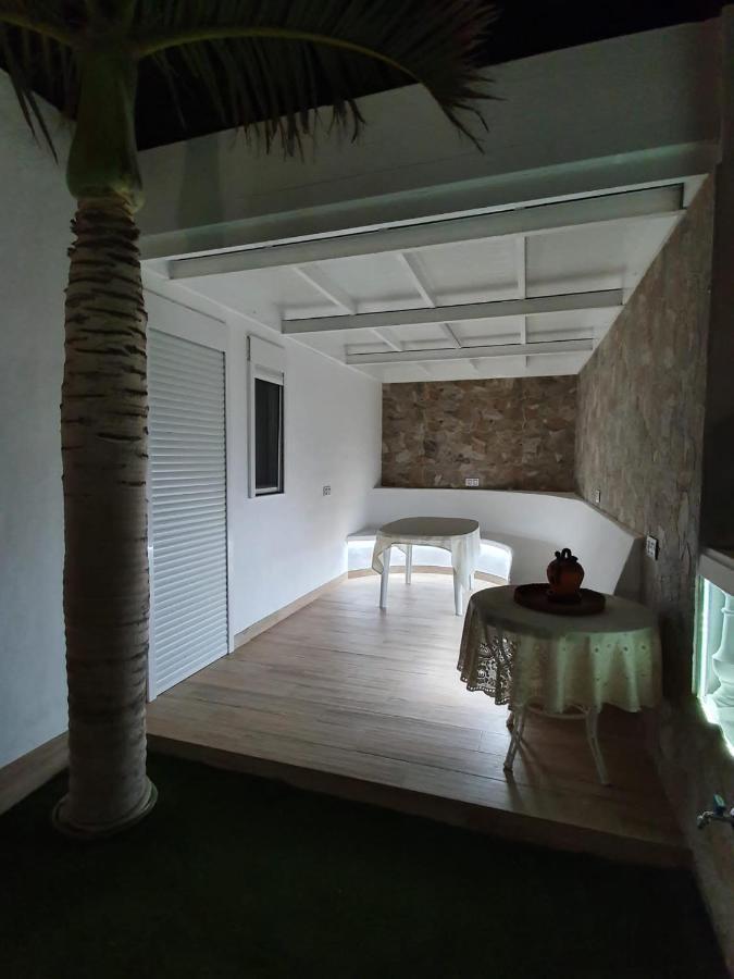 Aries Villa *