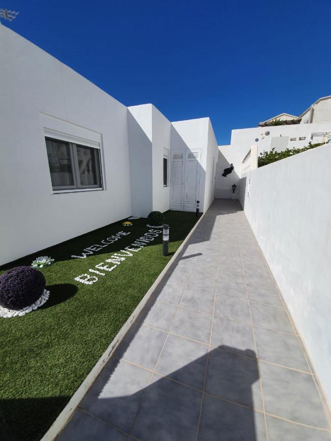 Aries Villa